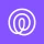 Life360 Localiser Famille Amis icon