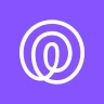 Life360: Family Safety & GPS icon
