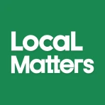 Local Matters: Where You Live icon