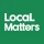 Local Matters: Where You Live icon