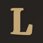 Levla: Habit Tracker RPG icon
