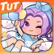 Candy School icon