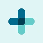 LifeMD: Telehealth Services icon