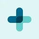 LifeMD: Telehealth Services icon