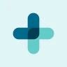 LifeMD: Telehealth Services icon