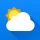 Wetter & Regen - Weather Sky icon