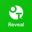 ​OneTouch Reveal® App icon