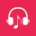 Play Tube icon