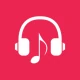 Play Tube icon