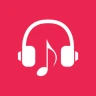 Play Tube icon