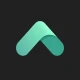 Lift: Reels & Stories Maker icon