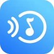 Musikerkennen - Song finder icon