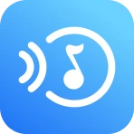 Musikerkennen - Song finder icon