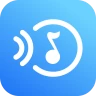 Reconnaissance Musicale icon
