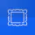 Simple Photo Widget icon