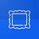 Simple Photo Widget