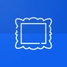 Simple Photo Widget icon