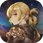 名もなき者の詩 昔懐かしきドット絵RPG icon