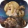 名もなき者の詩 昔懐かしきドット絵RPG icon