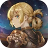 名もなき者の詩 昔懐かしきドット絵RPG icon