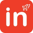 LightInTheBox Online Shopping icon