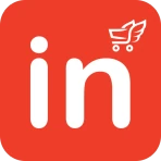 LightInTheBox Online Shopping icon