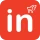 LightInTheBox Online Shopping icon