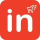 LightInTheBox Online Shopping icon