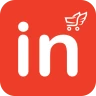 LightInTheBox Online Shopping icon
