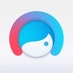 Facetune: Editor de Fotos icon