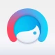 Facetune: Hair, Photo Editor icon