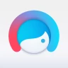 Facetune Editor per Foto/Video icon