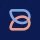 Boosted Ad Maker by Lightricks icon