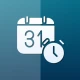 Countdown Widget - Time Until icon