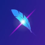 LightX Retouche photo & Video icon