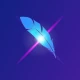 LightX Retouche photo & Video icon