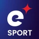 ETOTO Sport Piłka Nożna Tenis icon