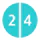 Liki24 – Gesundheit und Beauty icon