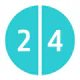 Liki24 – Gesundheit und Beauty
