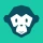 Ecojoko icon