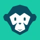 Ecojoko icon