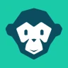 Ecojoko icon