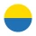 Econobox de Vattenfall icon