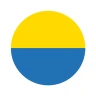 Econobox de Vattenfall icon