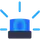 Polizei Blaulicht icon