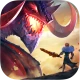 アート・オブ・コンクエスト:飛行艇の時代 icon