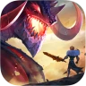 アート・オブ・コンクエスト：飛行艇の時代 icon