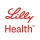 Lilly Health™ icon