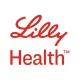 Lilly Health™ icon