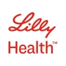 Lilly Health™ icon